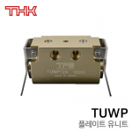 THK 퀵클램프 : TUWP12A