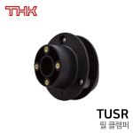 THK 퀵클램프 : TUSR12