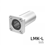 리니어부싱 : SUS-LMK-L 12