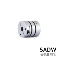 성일기공 커플링 : SADW-19C