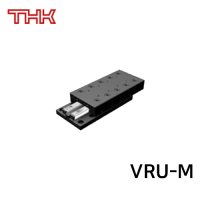 THK 크로스 롤러테이블 : VRU6310M