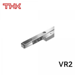 THK 크로스 롤러가이드 : VR2-165HX29Z
