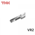 THK 크로스 롤러가이드 : VR2-180HX32Z