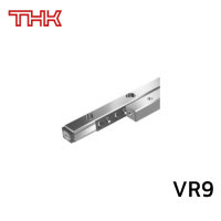 THK 크로스 롤러가이드 : VR9-200HX10Z