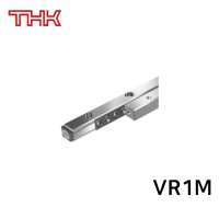 THK 크로스 롤러가이드 : VR1M-20HX5Z