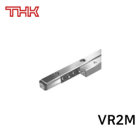 THK 크로스 롤러가이드 : VR2M-75HX13Z