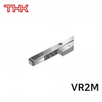 THK 크로스 롤러가이드 : VR2M-90HX16Z