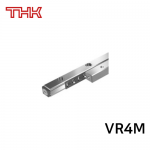 THK 크로스 롤러가이드 : VR4M-240HX23Z