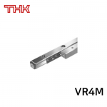 THK 크로스 롤러가이드 : VR4M-480HX47Z