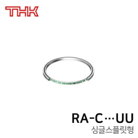 THK 크로스 롤러링 : RA5008CUU-C0 / RA5008CUU-CC0