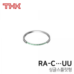 THK 크로스 롤러링 : RA11008CUU-C0 / RA11008CUU-CC0