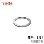 THK 크로스 롤러링 : RE25025UU-C1 / RE25025UU-C0 / RE25025UU-CC0