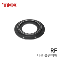 THK RF97F 로봇용 크로스롤러링 로봇관절용