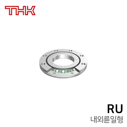 THK RU445C0
