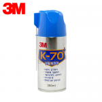 방청유 3M제품 K-70