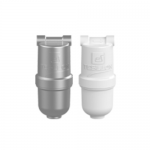 iA03 HA03 테슬론 일반산업용 식품의료용 압축공기필터 유수분분리기