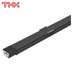 THK LM가이드 엑츄에이터 KR30H10C (리드10mm, 숏블럭1개) 일본 THK 액츄에이터 KR형 정도 규격 선택 THK 액추에이터 KR-C 일제 LM가이드 볼나사 일체구조 비용절감 고강성 고정도 엑추에이터