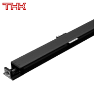 THK LM가이드 엑츄에이터 KR3310D (리드10mm, 숏블럭2개) 일본 THK 액츄에이터 KR형 정도 규격 선택 THK 액추에이터 KR-D 일제 LM가이드 볼나사 일체구조 비용절감 고강성 고정도 엑추에이터