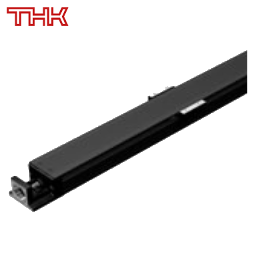 THK LM가이드 엑츄에이터 KR3310A (리드10mm, 롱블럭1개) 일본 THK 액츄에이터 KR형 정도 규격 선택 THK 액추에이터 KR-A 일제 LM가이드 볼나사 일체구조 비용절감 고강성 고정도 엑추에이터