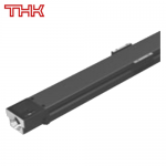 THK LM가이드 엑츄에이터 KR45H20D (리드20mm, 숏블럭2개) 일본 THK 액츄에이터 KR형 정도 규격 선택 THK 액추에이터 KR-D 일제 LM가이드 볼나사 일체구조 비용절감 고강성 고정도 엑추에이터