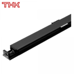 THK LM가이드 엑츄에이터 KR4620C (리드20mm, 숏블럭1개) 일본 THK 액츄에이터 KR형 정도 규격 선택 THK 액추에이터 KR-C 일제 LM가이드 볼나사 일체구조 비용절감 고강성 고정도 엑추에이터