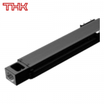 THK LM가이드 엑츄에이터 KR5520A (리드20mm, 롱블럭1개) 일본 THK 액츄에이터 KR형 정도 규격 선택 THK 액추에이터 KR-A 일제 LM가이드 볼나사 일체구조 비용절감 고강성 고정도 엑추에이터