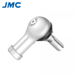 JMC 볼조인트 ZBL12BR(M12X1.75) ZBL12BL(M12X1.75) ZBL형 RBL 국산 잘만정공 링크볼 베어링 잘만 BALL JOINT 좌나사 우나사 선택 공업용 기계 자동차 부품 링크 기구 볼죠인트