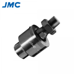 JMC 볼조인트 TJ16(M16X2.0)