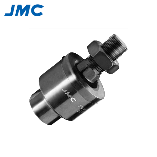 JMC 볼조인트 TJ14 스러스트 조인트 실린더용 TJ형 FJ 플로팅 조인트 스러스트 조인트 국산 잘만정공 조인트 베어링 잘만 THRUST JOINT 공업용 기계 자동차 부품 링크 기구 볼죠인트 BALL JOINT