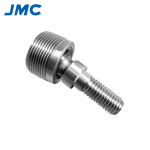 JMC 볼조인트 ZBS12 ZBS형 국산 잘만정공 링크볼 베어링 잘만 BALL JOINT 공업용 기계 자동차 부품 링크 기구 볼죠인트