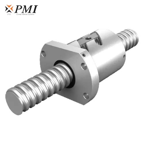 PMI 볼스크류 : FSWW4010-5.0UU