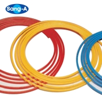SN 상아뉴매틱 튜브 TUBE