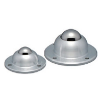 볼캐스터/ 볼트랜스퍼/ 아이에스비코리아/ IAK-19R, IAK-25R, IAK-38R 중량용/볼바퀴/항공시설