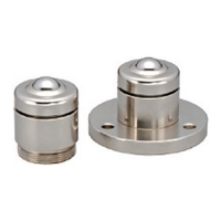 볼캐스터/ 볼트랜스퍼/ 아이에스비코리아/ ISK-10B, ISK-13B, ISK-19B, ISK-25B, ISK-38B 볼바퀴