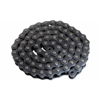 삼우체인 산업용 로울러 체인 RS35 RS-35 BBM 중국제