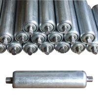 콘베아롤라, 콘베어 롤라 MR50.8X300L ~ MR50.8X600L