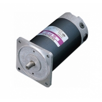 SPG 소형DC모터 90각 150W S9D150-12CH 12V 24V 90V GEAR타입