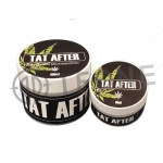 탯에프터[TAT After] 30g / 100g