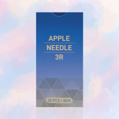 수지 3R (25 PCS)