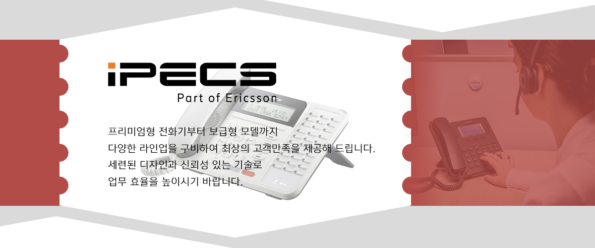 86fac4f8f4028f88334c67d70ea2dd1e_162322.jpg