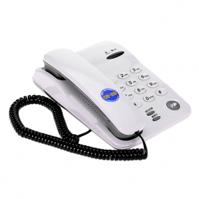 LG정품전화기 GS-460F LG일반전화기