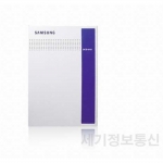 [중고] DCS-816 디지털 키폰 주장치