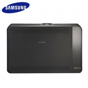 새제품 OfficeServ7070 디지탈 키폰주장치