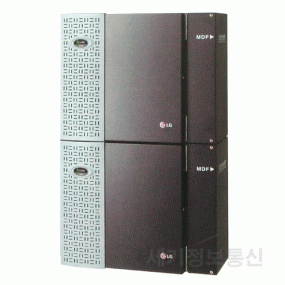 [중고] IPLDK-100 기본 주장치