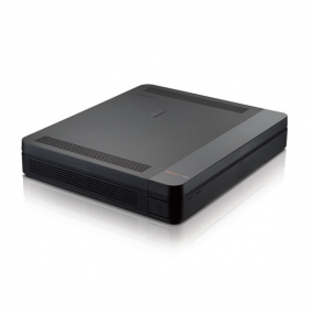 [중고] OfficeServ7030 디지털 삼성 키폰 주장치