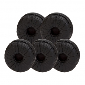 RT-H380F, RT-H385D 헤드셋 전용 이어쿠션