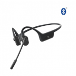 넥밴드 블루투스 골전도 무선헤드셋 애프터 샥 오픈컴(AFTERSHOKZ),2년무상AS