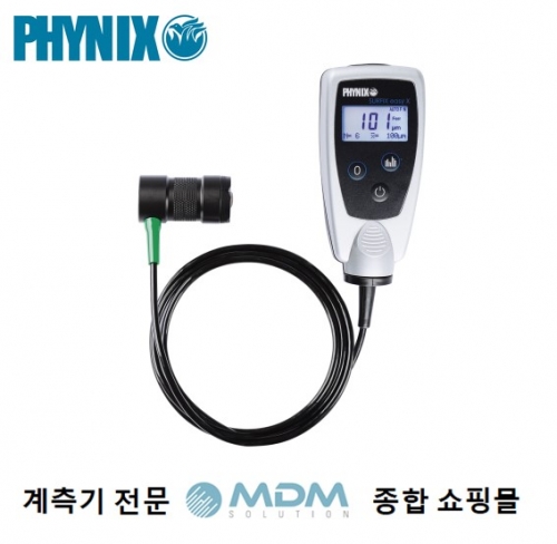 PHYNIX - 서픽스이지 XE-F (Surfix Easy XE–F)