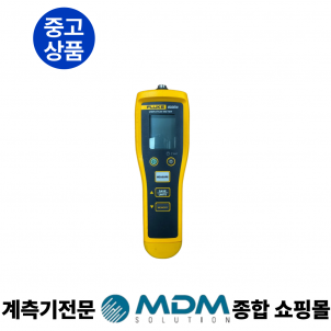 FLUKE-802EN 진동 측정기 (중고상품)