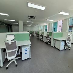 사무실_03.jpg